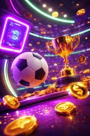 Explore the Thrills of JB Casino Bangladesh Your Ultimate Gaming Destination