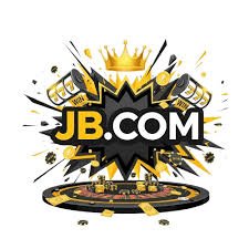 Explore the Thrills of JB Casino Bangladesh Your Ultimate Gaming Destination