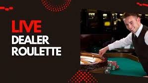 Exploring UK Roulette Online Casinos Not on GamStop