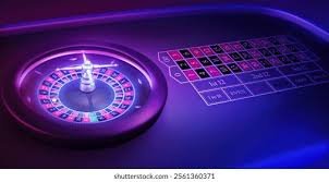 Exploring UK Roulette Online Casinos Not on GamStop