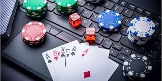 HuluGaming Bet Your Ultimate Betting Destination