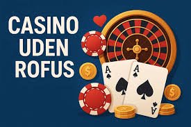 Online Udenlandske Casinoer En Guide til De Bedste Spilmuligheder