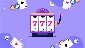 Online Udenlandske Casinoer En Guide til De Bedste Spilmuligheder