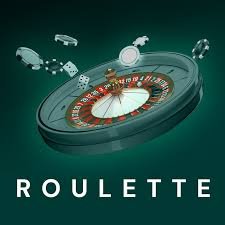 Roulette Alternative Perspectives Beyond Gamspot