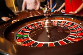 Roulette Alternative Perspectives Beyond Gamspot