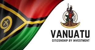 Todo lo que Debes Saber sobre la Ciudadanía de Vanuatu por Inversión