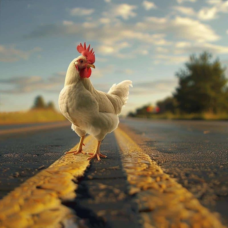 Află mai multe despre chicken road romania