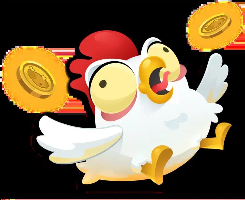 Learn about chicken road nederland
