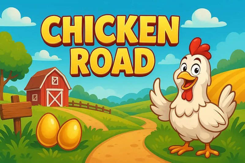 Découvrez le Casino En Ligne Chicken Road sur les Réseaux Français à France