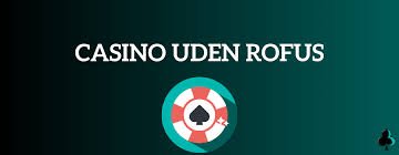Bedste Online Casino Uden Dansk Licens 1397098378