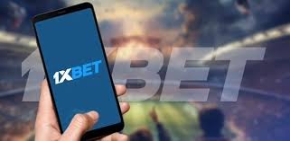 BettingHub Your Ultimate Betting Destination