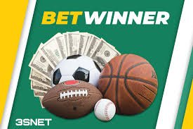 BetWinner Sportsbook A Comprehensive Guide to Betting Success