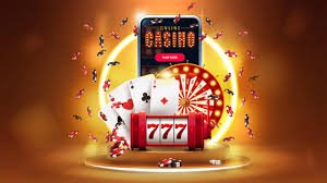 CashWinCasino - Twoje Miejsce na Wygrane! -2066984387