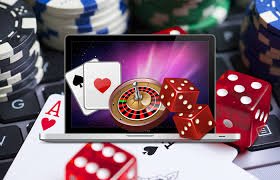 Discover Chipstars Online Casino UK The Ultimate Gaming Experience 666701237