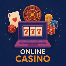 Discover the Excitement of BK8 Casino Your Ultimate Gaming Destination -1277312371