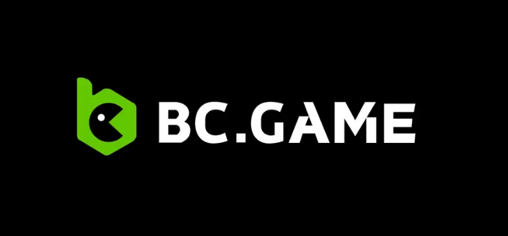 Discover the Thrill of Gaming at BC.Game Online Casino