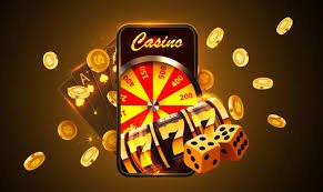 Experience the Thrill of JetSetSpins Casino & Sportsbook 1196874159