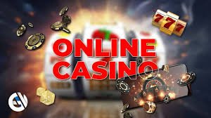 Experience the Thrill of Online UK Instant Casino Gaming