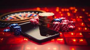 Experience Thrilling Fun with Coins Game Casino Online Slots