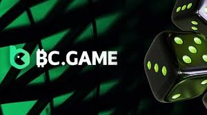 Exploring BC Game The Online Gaming Phenomenon in Bangladesh