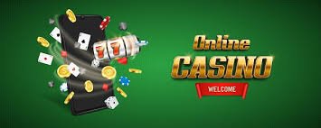 Neterapay Casino CZ Vše, co potřebujete vědět o online kasinech