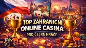NeteraPay Casino Vše, co potřebujete vědět o online hazardních hrách