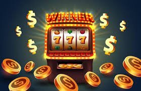 Progressive Jackpot Slots Your Path to Life-Changing Wins 1554354441