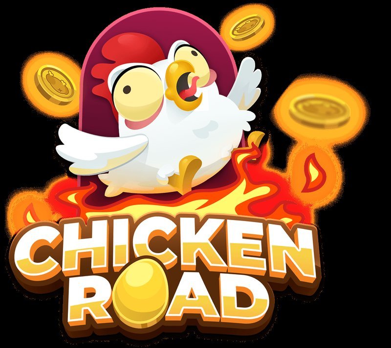 Explorează chicken road 2 gratuit