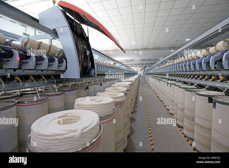 Entdecken Sie die besten Spinmills Deutschland und deren exklusive Freispiele, spinmills Deutschland