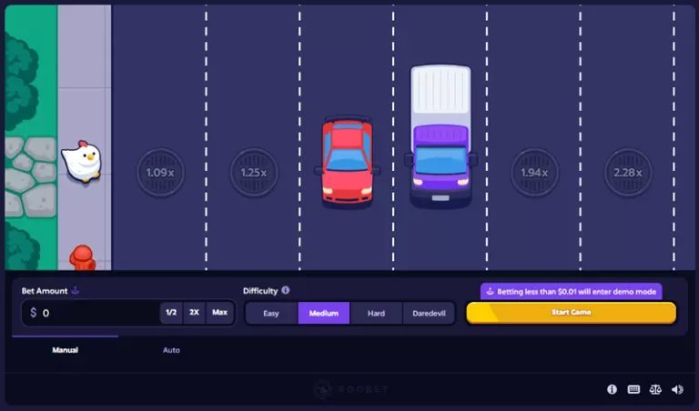 Image: Unlock the Thrill of Mission Uncrossable in Canada's Popular Casinos