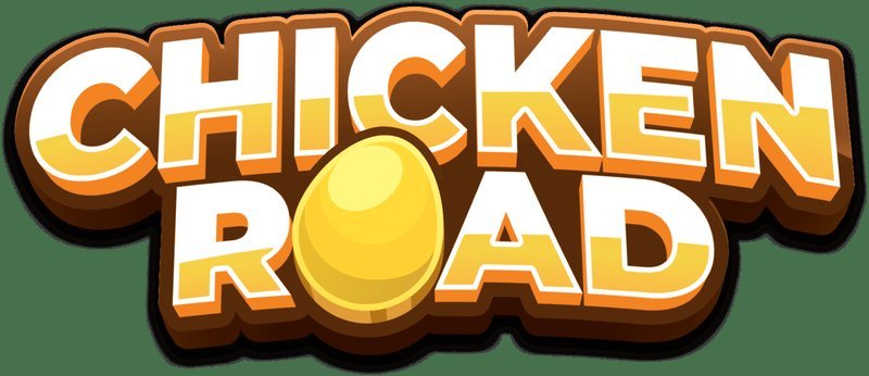 Chicken road spiel, chicken road spiel casino