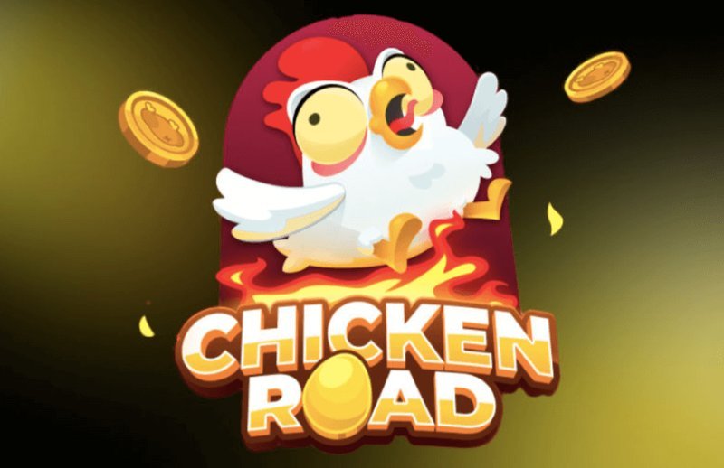 Descubre el misterio de la Carretera de Pollo en el casino en línea en España - overview